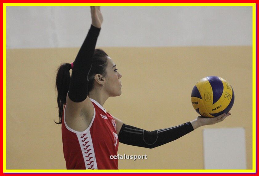 151128 sport 635_tn.jpg
